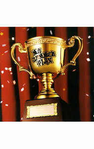 ͥåȥճŷԾŹ㤨֡šMySummerPlan/ SoundtracksoftheYearפβǤʤ158ߤˤʤޤ