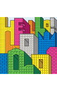 【中古】HELLO!LOW IQ 01! / オムニバス