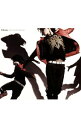 【中古】P.B.maa/ 【CD＋DVD】Dancing　with　shadows．