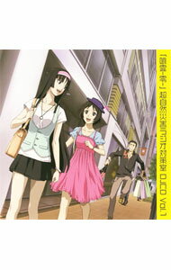 &nbsp;&nbsp;&nbsp; 「喰霊−零−」DJCD　1 の詳細 発売元:ランティス アーティスト名:その他 カナ: ガレイゼロディージェイシーディー1 / ソノタ ディスク枚数: 1枚 品番: LACA5943 発売日:2009/08/05 曲名Disk-11.　第1回?14回までの，14ファイルを収録！（2008年10月18日?2009年1月17日）（データCD） 関連商品リンク : その他 ランティス