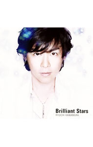 【中古】河村隆一/ Brilliant　Stars