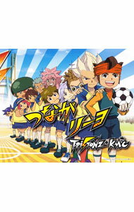 【中古】T−Pistonz，KMC/ つながリーヨ｜スゲーッマジで感謝！〜スーパーファイア〜