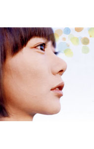 【中古】空気人形 world’s　end　girlfriend / サウンドトラック...