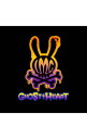 【中古】LM.C/ 【CD＋DVD】GHOST　HEART　初回限定盤