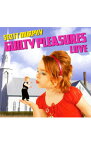 【中古】GUILTY　PLEASURES　LOVE / スコット・マーフィー