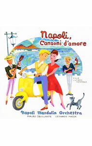 ����šۥʥݥꡤ���β�−�ʱ�Υ���ĥ�����̾�ʽ�− / �ʥݥꡦ�ޥ�ɥ�󡦥��������ȥ�