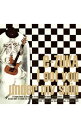 【中古】「NEEDLESS」Guitar Selection−I got you under my skin / e−ZUKA