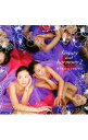 【中古】吉田美和/ 【CD+DVD】beauty and harmony 2-新装盤- 初回限定盤