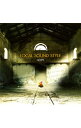 【中古】LOCAL　SOUND　STYLE/ Hope