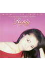 【中古】【2CD＋DVD】Reply−MAMI　AYUKAWA　25th　Anniversary　Best　Album− / 鮎川麻弥