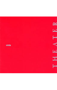 【中古】vistlip/ 【CD＋DVD】THEATER−visiter