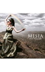 【中古】MISIA/ Just　Ballade