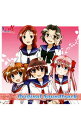 【中古】TVアニメ「咲−Saki−」オリジナル サウンドトラック / アニメ