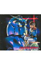 【中古】GUNDAM　World　Dance　Track　0079 / オムニバス