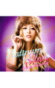 【中古】C−love FRAGRANCE−Platinum Allure− / オムニバス