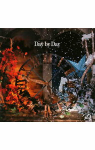 【中古】D/ Day　by　Day