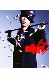 【中古】MIHIRO/ My　Way