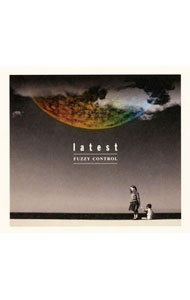 �ͥåȥ��ճ�ŷ�Ծ��Ź���㤨��֡���š�FUZZY��CONTROL/ latest�פβ����Ǥ������ʤ�158�ߤˤʤ�ޤ���