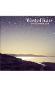 【中古】WASTED　TEARS / 浜田省吾