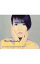 【中古】【全品10倍!5/10限定】【2CD】インクリネーション / 浜田麻里 660円