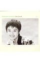【中古】原田知世/ 【2CD】ゴールデンJポップ ザ・ベスト 原田知世