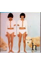 【中古】hitomi/ h(2)