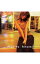 【中古】hitomi/ deja−vu 158円