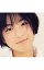 【中古】広末涼子/ ARIGATO! 220円