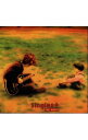 【中古】ブーム/ 【2CD】シングルス・プラス