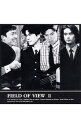 【中古】【全品10倍！4/25限定】FIELD OF VIEW 2 / FIELD OF VIEW