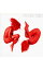 【中古】藤井フミヤ/ PURE RED 155円