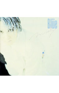 【中古】Blue（JP）/ ミスティー