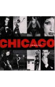 【中古】「CHICAGO」ブロードウェイ・オリジナル・キャスト盤 / ミュージカル