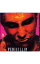【中古】【全品10倍!6/5限定】Ultimate Velocity / PENICILLIN 213円