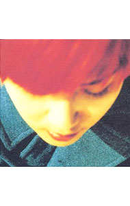 楽天ネットオフ楽天市場支店【中古】BONNIE　PINK/ Heaven’s　Kitchen