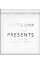 【中古】My Little Lover/ PRESENTS 158円