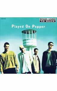 ͥåȥճŷԾŹ㤨֡šۥץ쥤ɡ󡦥ڥѡ / ޥ롦顼󥺡ȥåפβǤʤ158ߤˤʤޤ