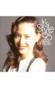 【中古】松田聖子/ イッツ・スタイル’95
