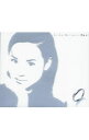 【中古】松田聖子/ Dear