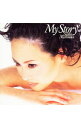 【中古】松田聖子/ My Story