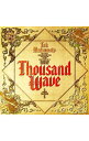 【中古】松本孝弘(B’z)/ THOUSAND WAVE Plus