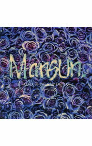 【中古】マンサンONE LP(アタック・オブ・ザ・グレイ・ランターン) / マンサン