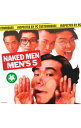 【中古】メンズ5/ ネイキッド・メン〜まる出し男