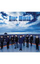 【中古】【CD+DVD】Blue World / SUPER JUNIOR(2)