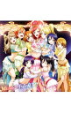 【中古】「ラブライブ! School idol project」−Music S.T.A.R.T!! / μ’s