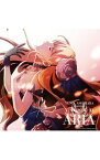 【中古】葦原ユノ　starring　yu−yu/ ARIA