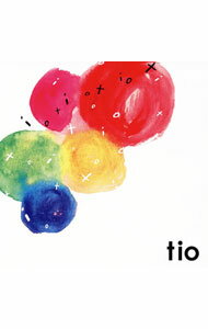 tio/ toitoitoi