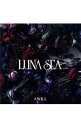 【中古】LUNA　SEA/ A　WILL