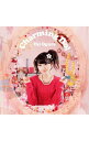 【中古】【CD＋DVD】Charming Do！ / 小倉唯