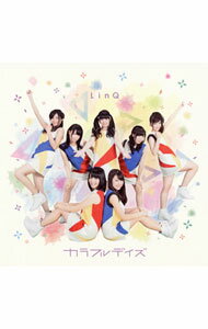 ͥåȥճŷԾŹ㤨֡šLinQ/ CDDVDۥեǥAפβǤʤ158ߤˤʤޤ